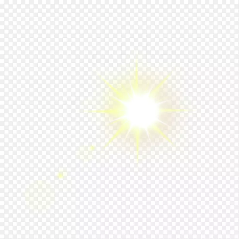 �׹�Գ�ͼ��-���ЧӦ-������