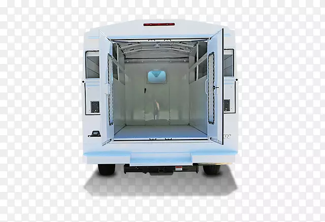 ���ع�����ͨ���ӻ������ظ���˹��̺������ͼ-������