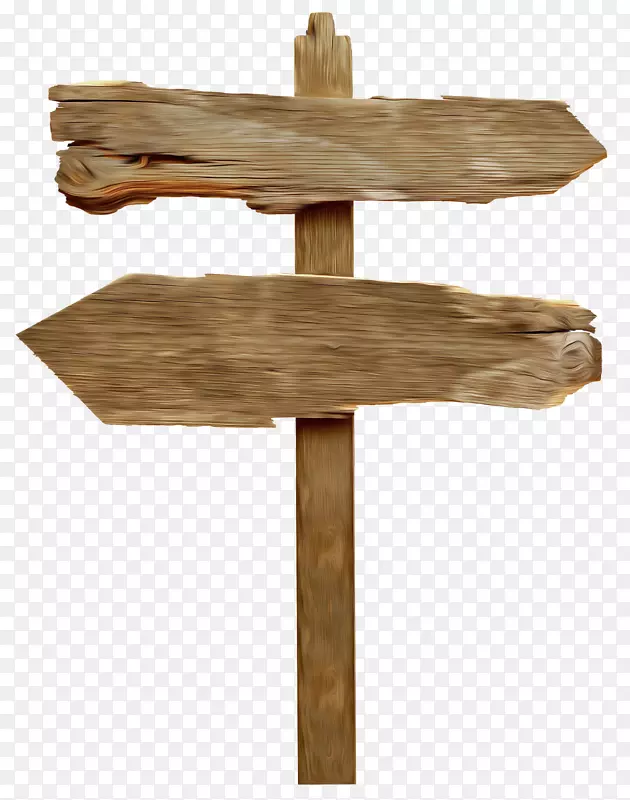 ��ͨ��־��Ӱ��·-��·-������