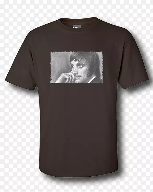 T�����������ɿ���-������