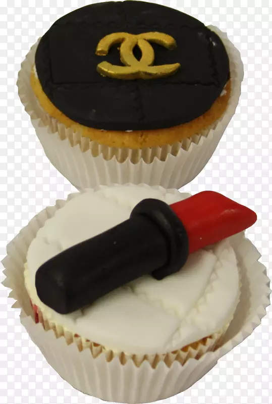 �������ͷ�ζ�決������-������