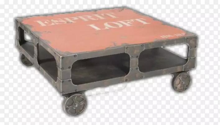 ��������¥��������ͷ������-������