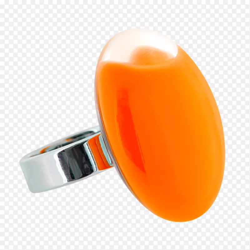 �����鱦����������-������