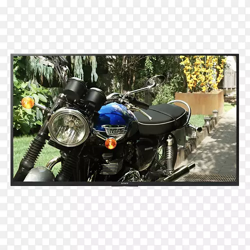 ���ܵ���4k�ֱ���������ӱ���Һ����ʾ�����ۺ��-������