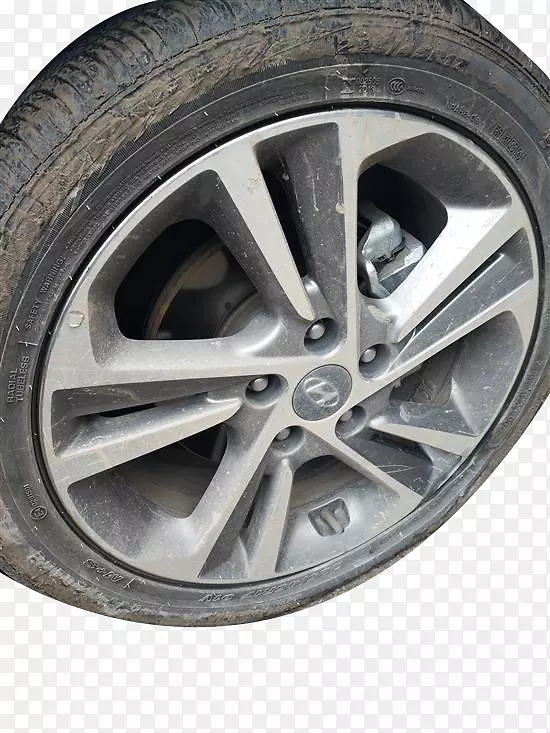 �Ͻ���������̥��̥����̥-������