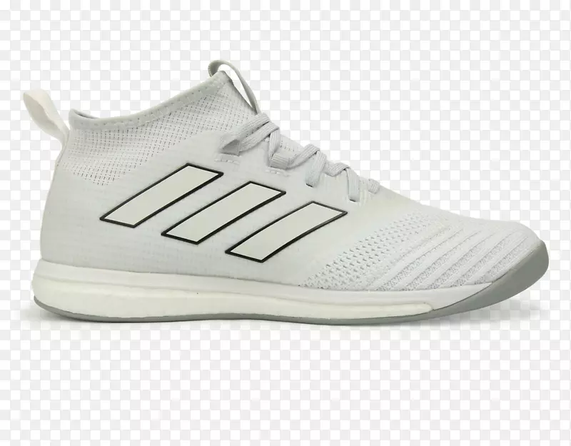 �˶�Ь���Ь���ϴ�˹�Ϳ�Ь��-������