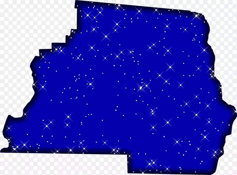 �ߵ��ǿ�plc������-������