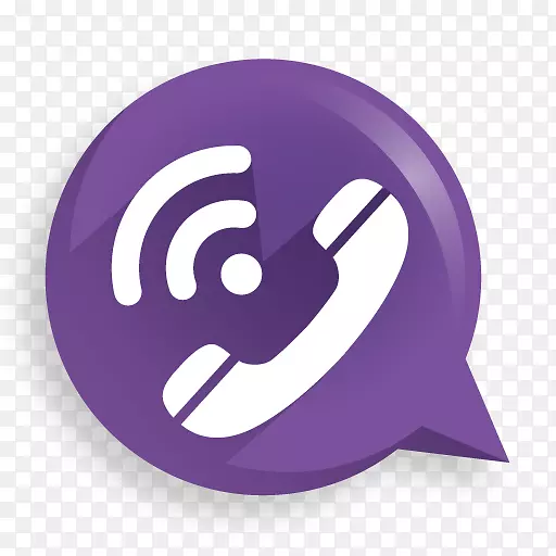 Viber Android WhatsApp-Viber-������