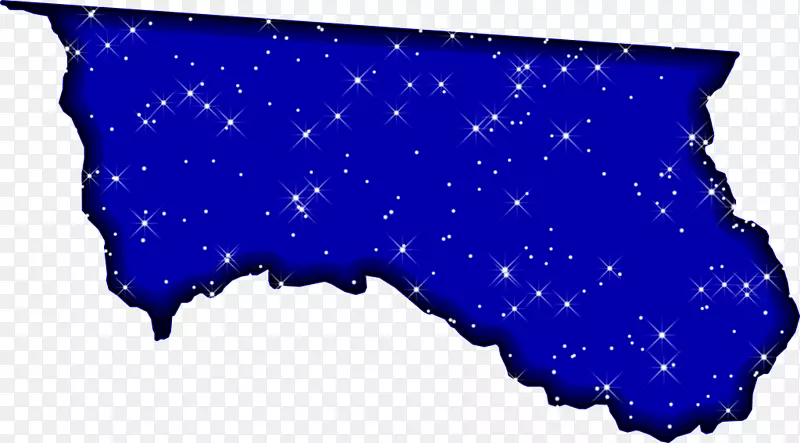 �����plc-������