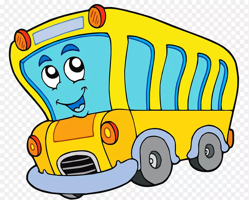 ����½·���������-С�ͻ�-������