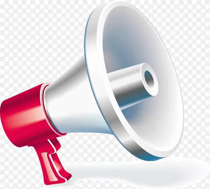 ��ά�����ͼ������androidͼ��-������-������