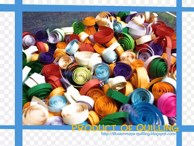 �����߲�ֽ��-������