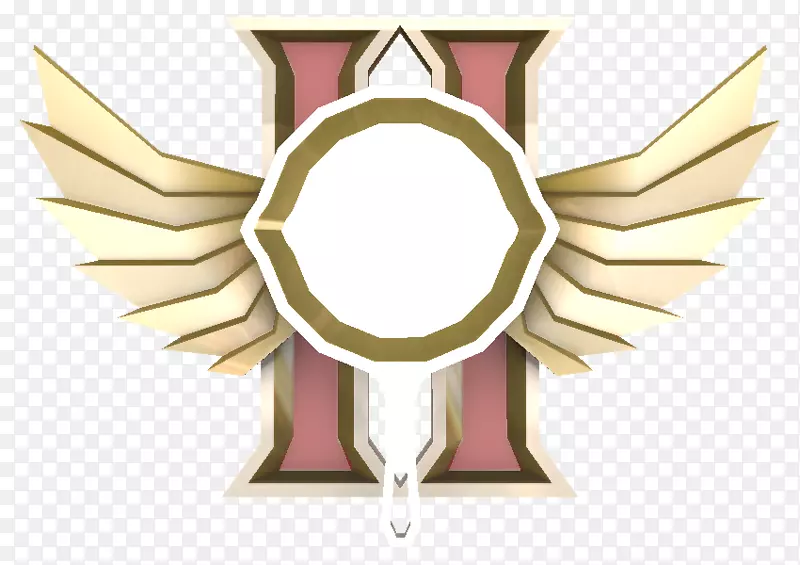 ��ͨ�������-������