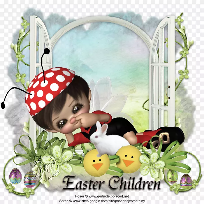 3��0�Ų��������Ӱ�ı�-������