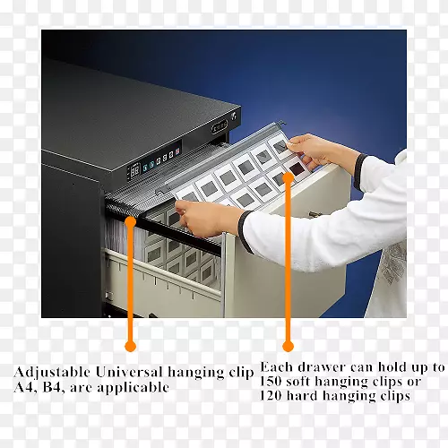 �����ý�����-������