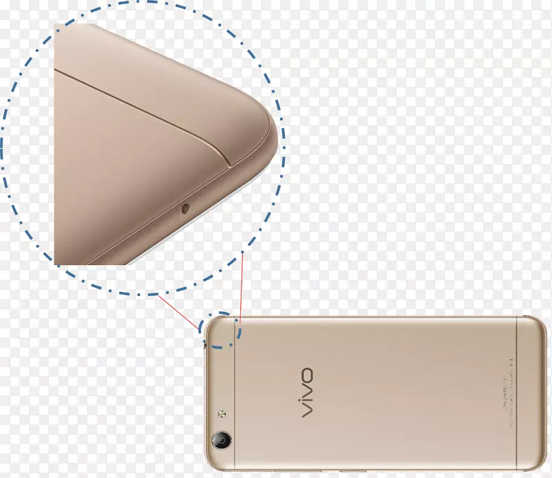 ���Ӳ���.���-������