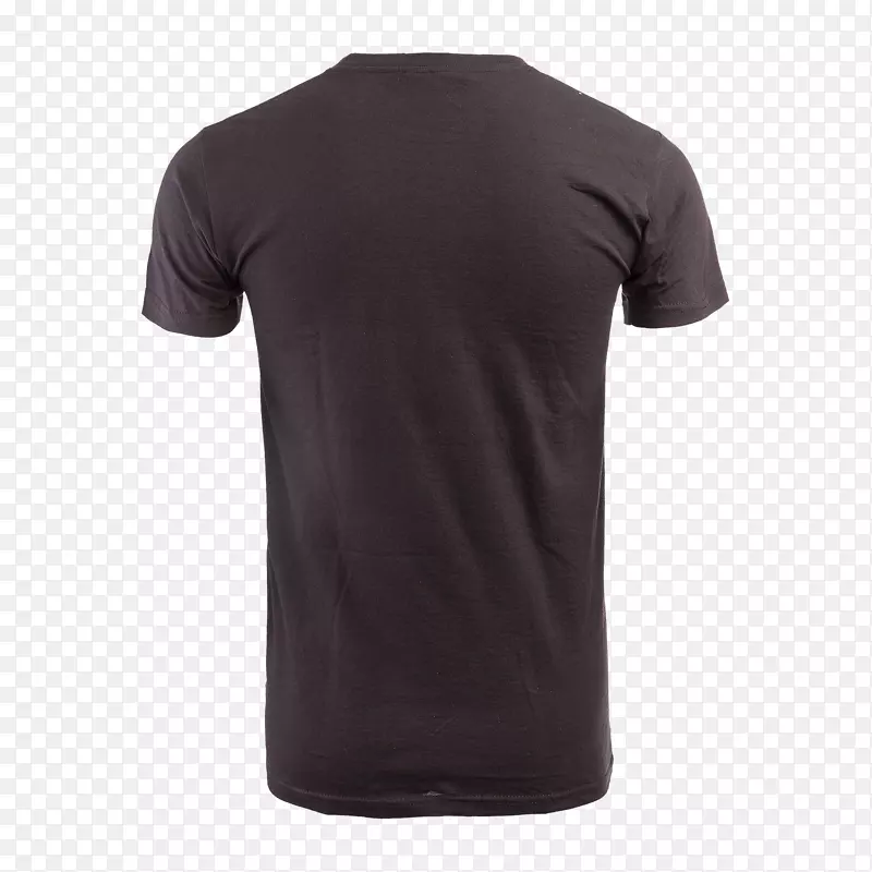 �ж�����T�������ϴ�˹ŷ�����ھ���t��-������