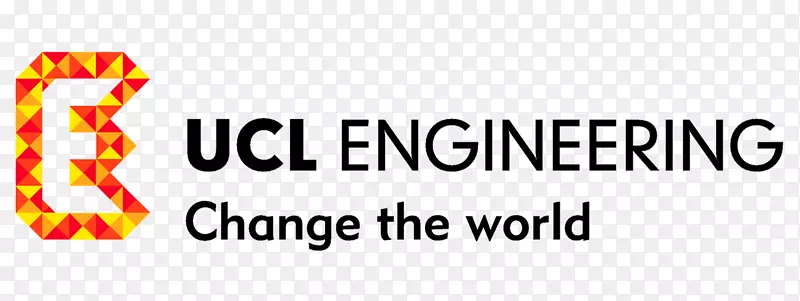 �׶����ﻯѧ����ѧԺ���̿�ѧѧԺ-������