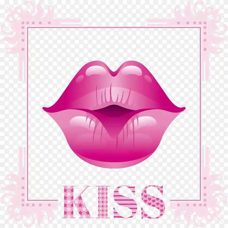 �Ǵ�������-�޴�-������