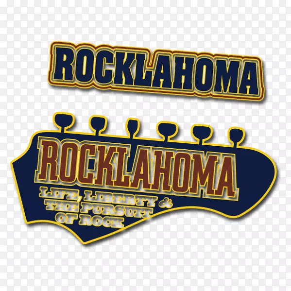 �̱�����-����-������