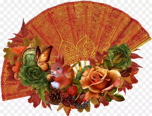 �л�ˮ��-������