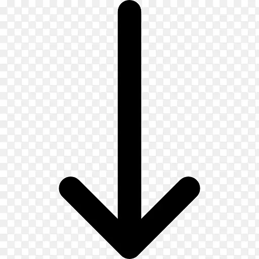 �ߵ�ָ������-������