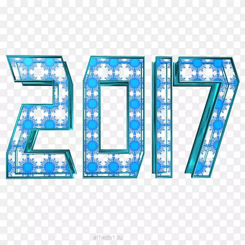 ��������-������