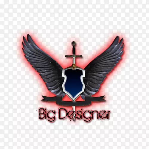 ��־Ʒ��-������˹-������