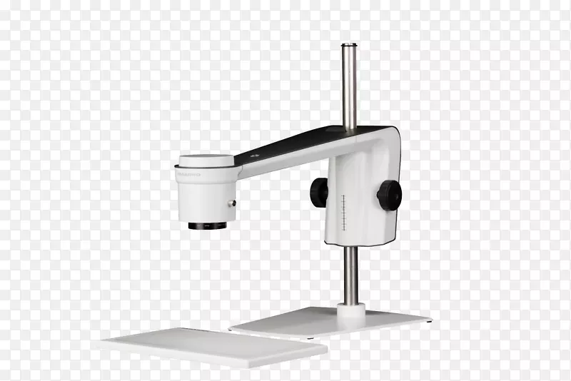 �������ظ��������Ӳ��.���-������