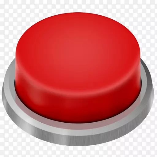 ��������Ϸչʾandroid������-android-������