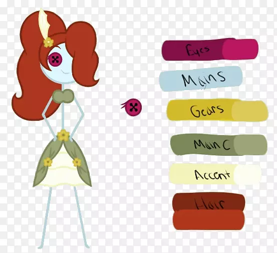 ���������-������