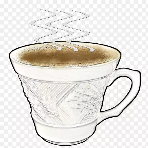 ������ŵ���ȱ��׿���������Ũ������-������