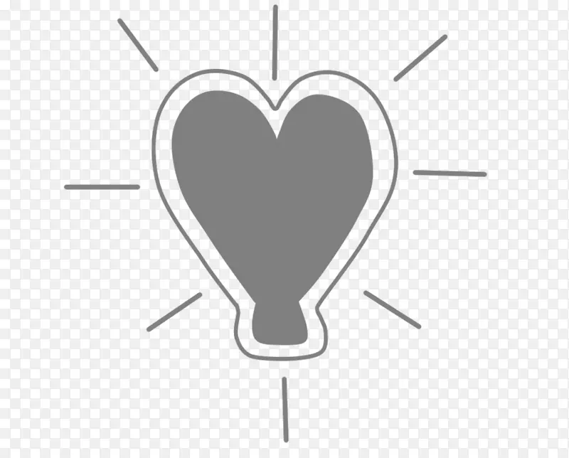 �̱��������-������