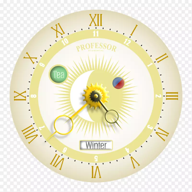 ʱ���������-������