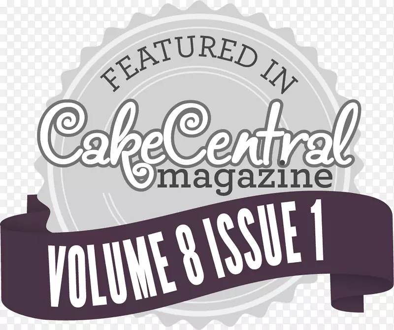 ���񵰸���군��װ��ˮ������ˮ�ʻ���ױƷ-������