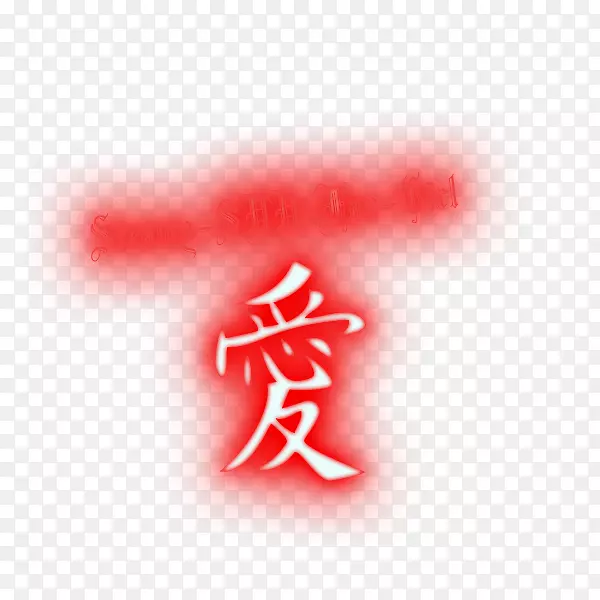 �̱������ֽ�����������-������