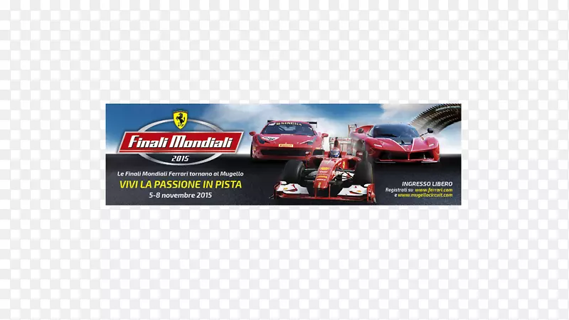 ģ�ͳ�ҵ�మ�ù�����ߵ������߳�-������