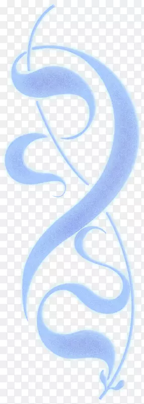 ��д�������-������