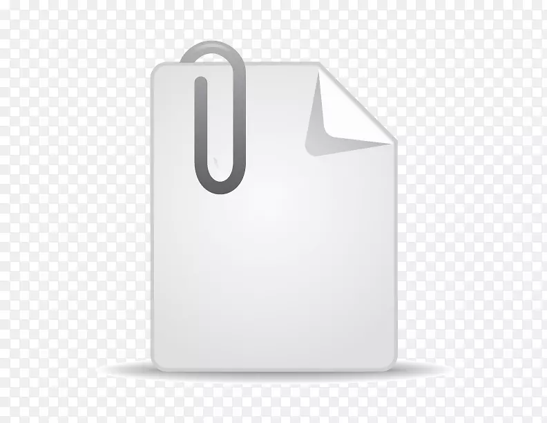 Ʒ�ƾ��ν�-������