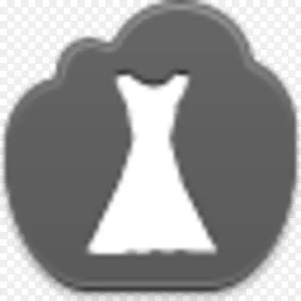 ��ɫ�Ƕ��������-������