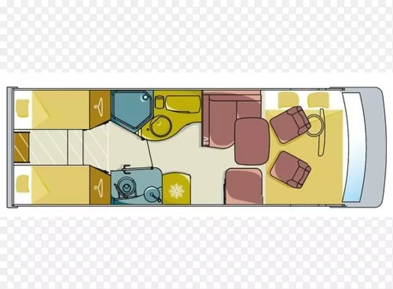 ����ͼ�����-������