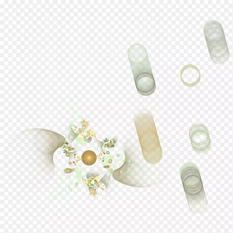 ���Ĳ��ͷ���-������