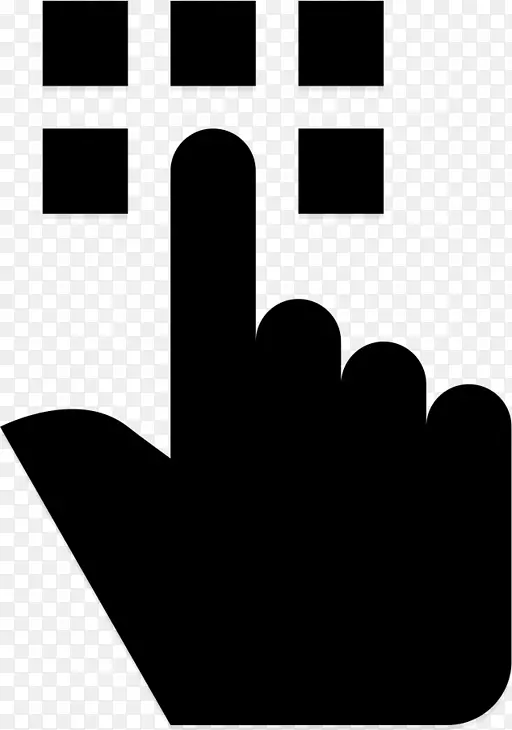 ��ָ����ͼ��-������