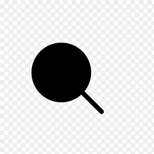 ��ɫ�������-������