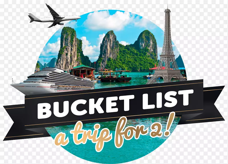 L&h Caboolture Lawrence&Hanson L&h Rockingham-Ͱ����-������