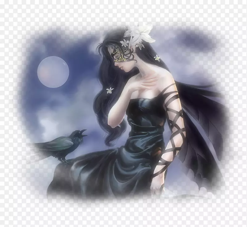 �����ֽ�ƶ��绰4k�ֱ���-������