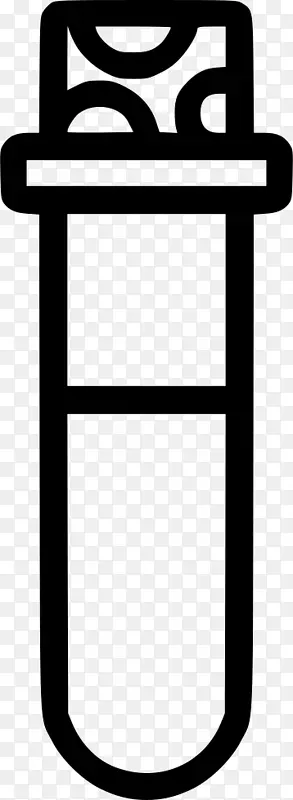 ��ɫ���������-������