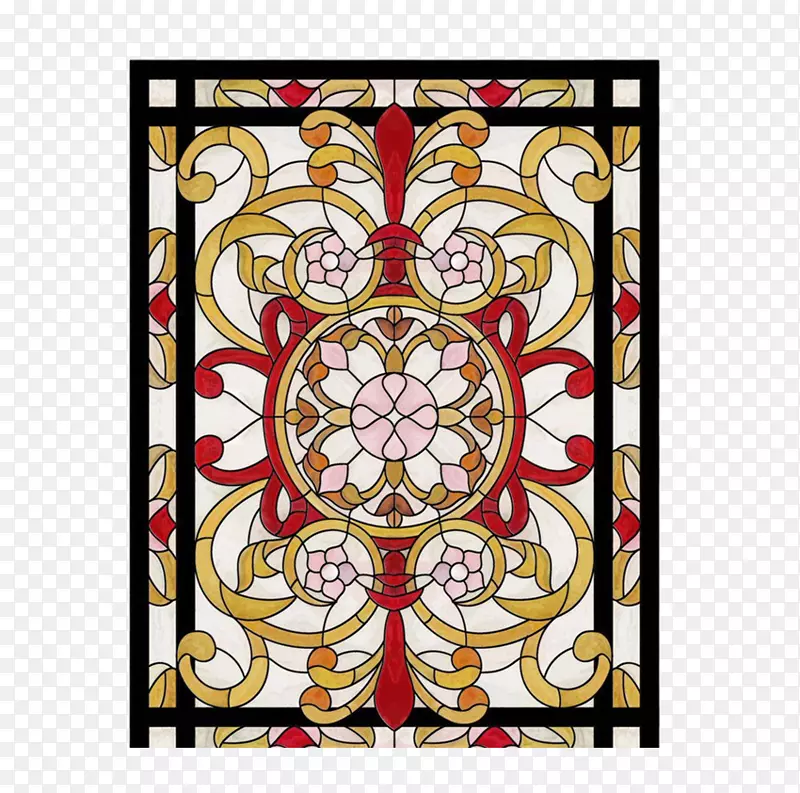 ��Ĥװ�βʻ沣�����ò���-������