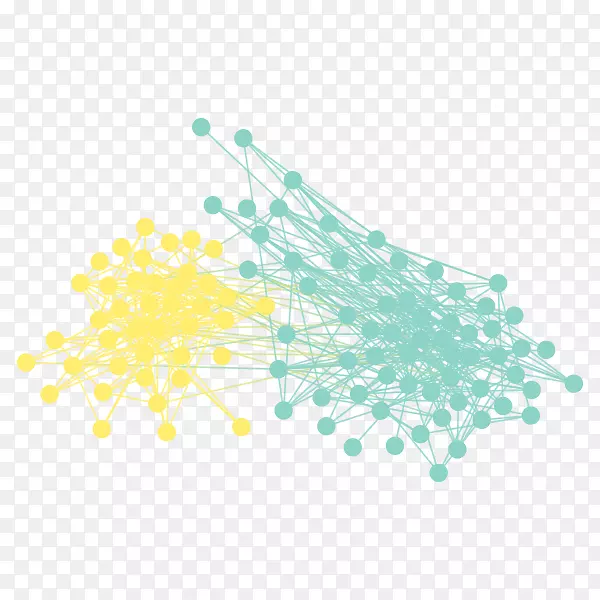 ֱ�ߵ���-������