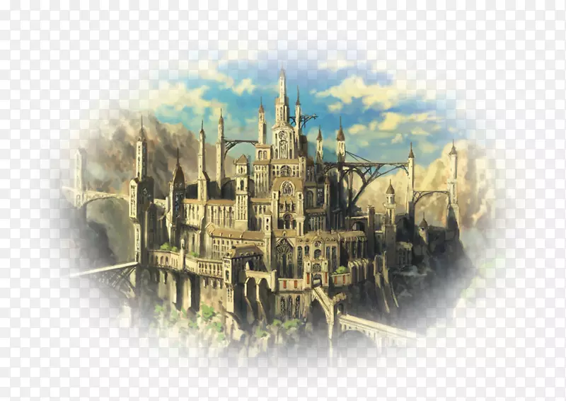 �����ֽDucati Panigale Ducati 1299 Ducati 1199-������